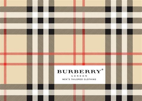 burberry wikipedia francais|Burberry originated from which country.